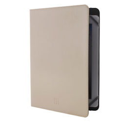 Moleskine Universal Case for 7-8